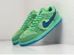 Кроссовки Grateful Dead x Nike SB Dunk Low - 33970
