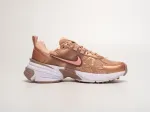 Кроссовки Nike Runtekk - 41907