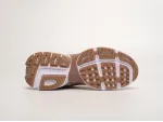 Кроссовки Nike Runtekk - 41907