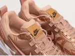 Кроссовки Nike Runtekk - 41907