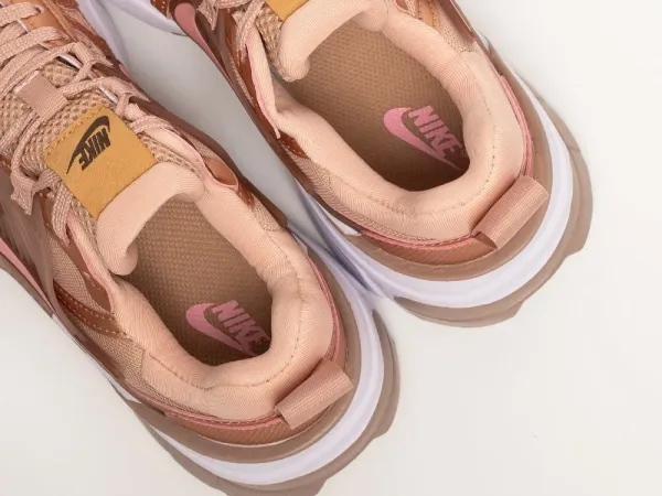 Кроссовки Nike Runtekk - 41907