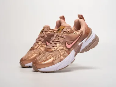 Кроссовки Nike Runtekk - 41907