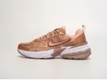Кроссовки Nike Runtekk - 41907