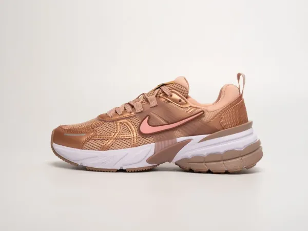 Кроссовки Nike Runtekk - 41907