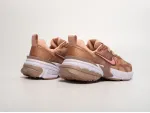 Кроссовки Nike Runtekk - 41907