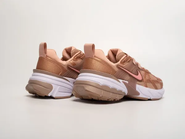 Кроссовки Nike Runtekk - 41907