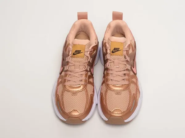 Кроссовки Nike Runtekk - 41907