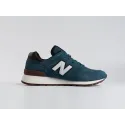 Кроссовки New Balance 1300 - 44814