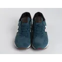 Кроссовки New Balance 1300 - 44814