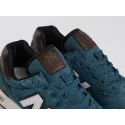 Кроссовки New Balance 1300 - 44814