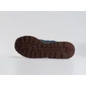 Кроссовки New Balance 1300 - 44814