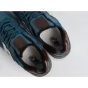 Кроссовки New Balance 1300 - 44814