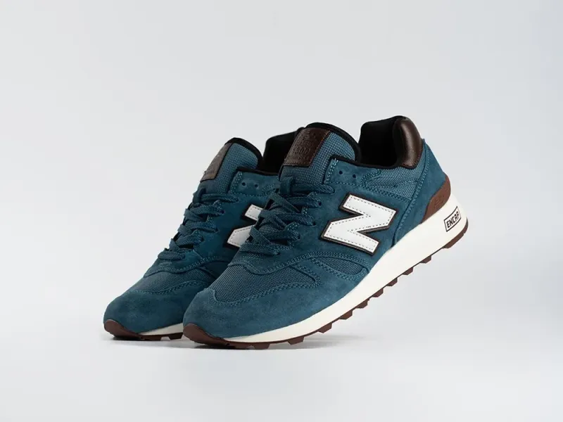 Кроссовки New Balance 1300 - 44814