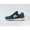 Кроссовки New Balance 1300 - 44814