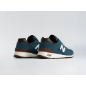 Кроссовки New Balance 1300 - 44814