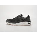 Кроссовки New Balance 990 v2 - 41670