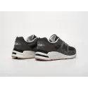 Кроссовки New Balance 990 v2 - 41670