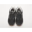 Кроссовки New Balance 990 v2 - 41670