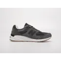 Кроссовки New Balance 990 v2 - 41670