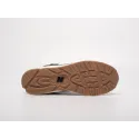 Кроссовки New Balance 990 v2 - 41670
