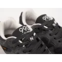 Кроссовки New Balance 990 v2 - 41670