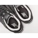 Кроссовки New Balance 990 v2 - 41670