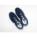 Кроссовки Nike Blazer Low 77 - 32483