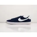 Кроссовки Nike Blazer Low 77 - 32483