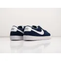 Кроссовки Nike Blazer Low 77 - 32483