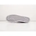 Кроссовки Nike Blazer Low 77 - 32483