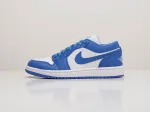 Кроссовки Nike Air Jordan 1 Low - 25362