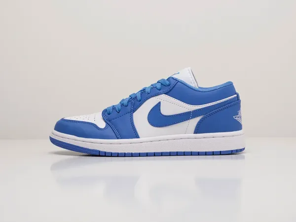 Кроссовки Nike Air Jordan 1 Low - 25362