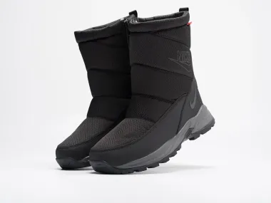 Зимние Сапоги Nike - 39600