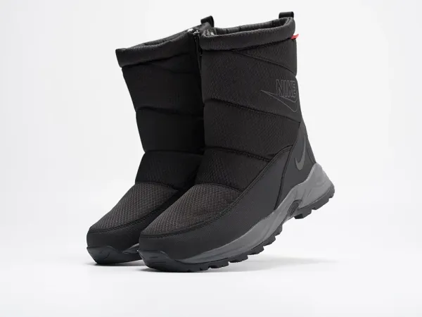 Зимние Сапоги Nike - 39600