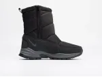 Зимние Сапоги Nike - 39600