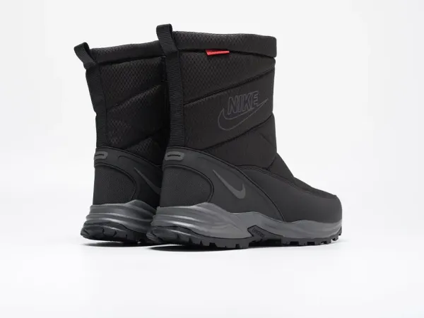 Зимние Сапоги Nike - 39600