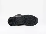 Зимние Сапоги Nike - 39600