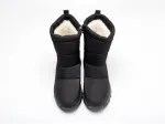 Зимние Сапоги Nike - 39600