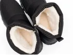 Зимние Сапоги Nike - 39600