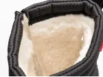 Зимние Сапоги Nike - 39600