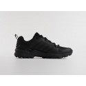 Кроссовки Adidas Terrex Swift R3 - 46261