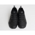 Кроссовки Adidas Terrex Swift R3 - 46261