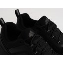 Кроссовки Adidas Terrex Swift R3 - 46261