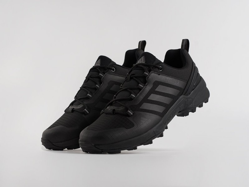 Кроссовки Adidas Terrex Swift R3 - 46261