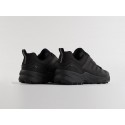 Кроссовки Adidas Terrex Swift R3 - 46261