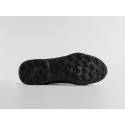 Кроссовки Adidas Terrex Swift R3 - 46261
