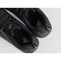 Кроссовки Adidas Terrex Swift R3 - 46261