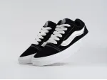 Кеды VANS Knu Skool - 44394