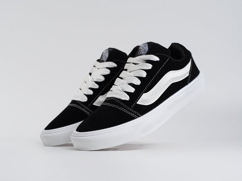 Кеды VANS Knu Skool - 44394