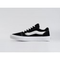 Кеды VANS Knu Skool - 44394